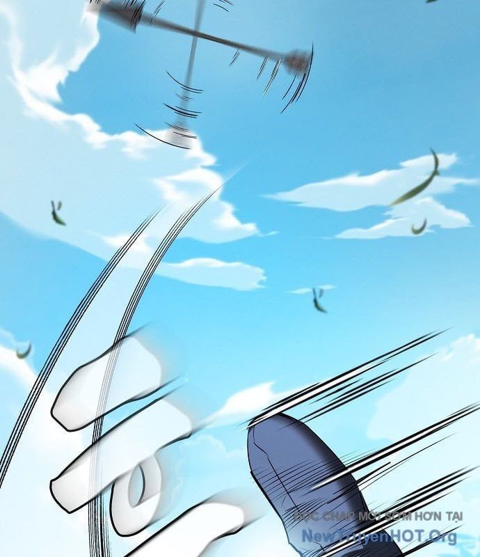 Điệp Viên Ma Giáo Chap 28 - Next Chap 29