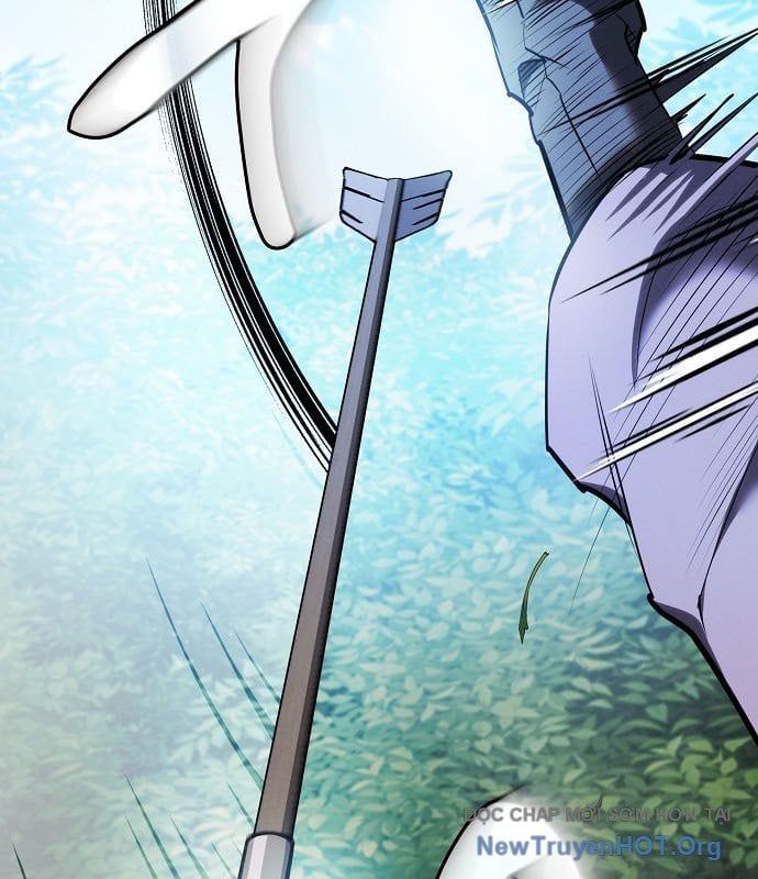 Điệp Viên Ma Giáo Chap 28 - Next Chap 29