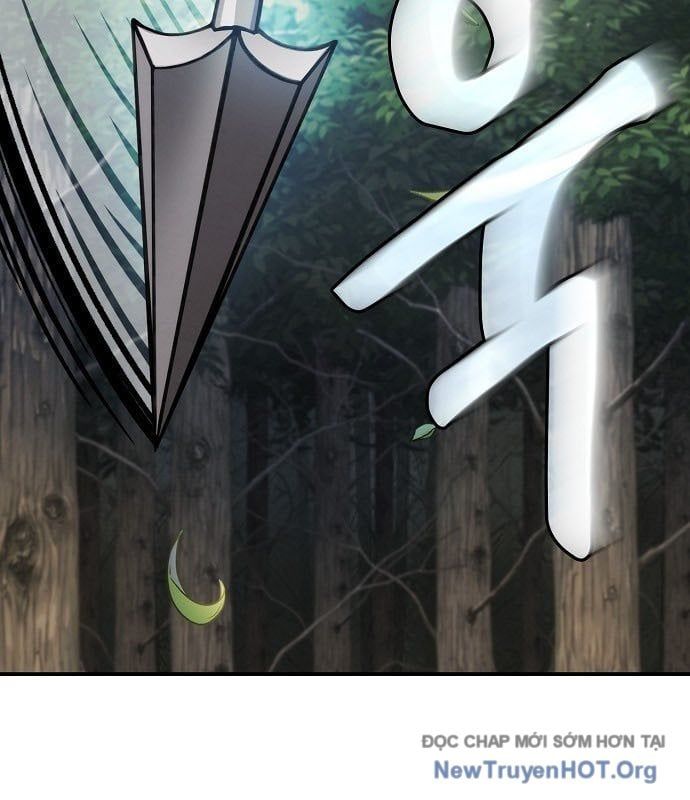 Điệp Viên Ma Giáo Chap 28 - Next Chap 29