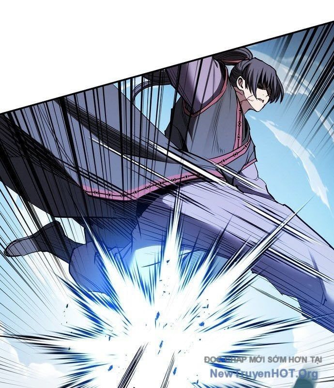 Điệp Viên Ma Giáo Chap 28 - Next Chap 29