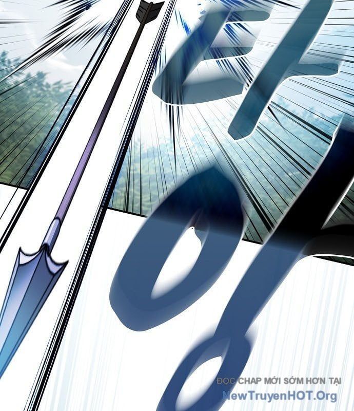 Điệp Viên Ma Giáo Chap 28 - Next Chap 29