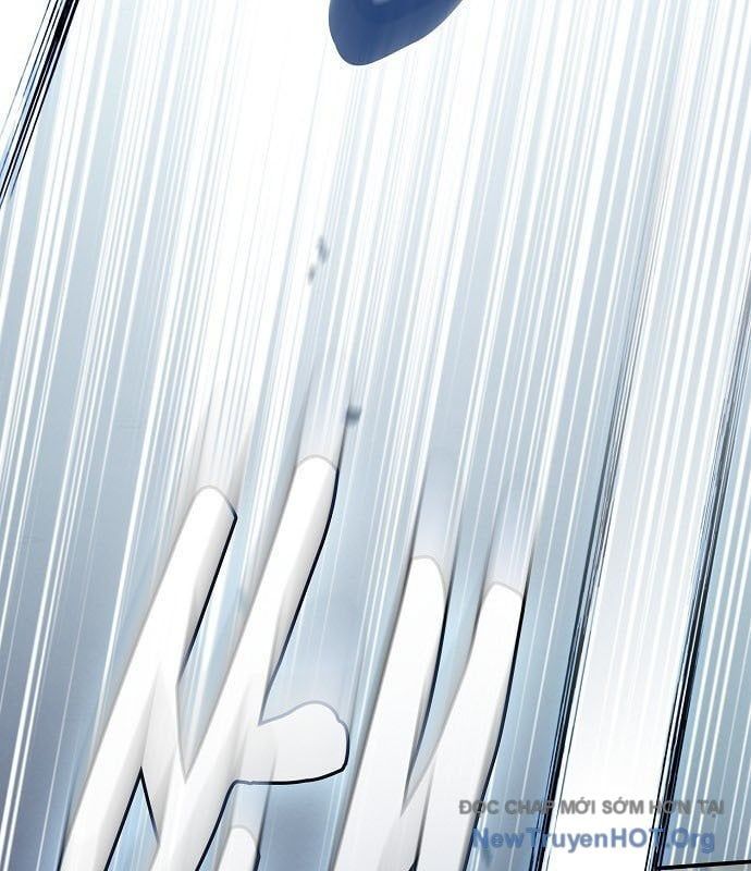 Điệp Viên Ma Giáo Chap 28 - Next Chap 29