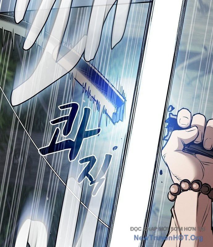 Điệp Viên Ma Giáo Chap 28 - Next Chap 29