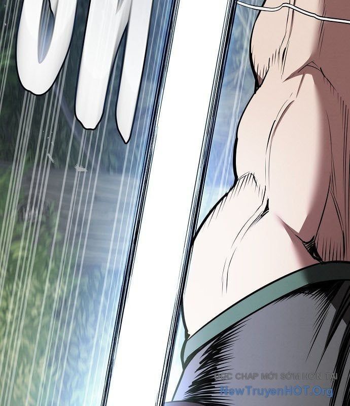 Điệp Viên Ma Giáo Chap 28 - Next Chap 29