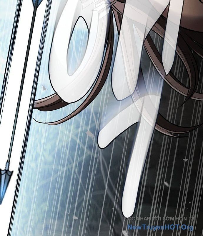 Điệp Viên Ma Giáo Chap 28 - Next Chap 29