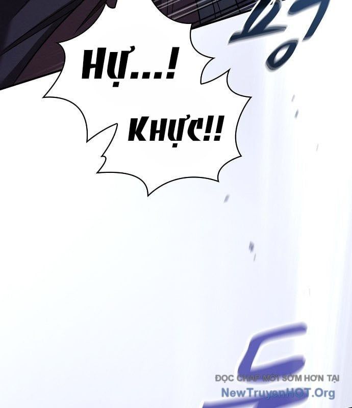 Điệp Viên Ma Giáo Chap 28 - Next Chap 29