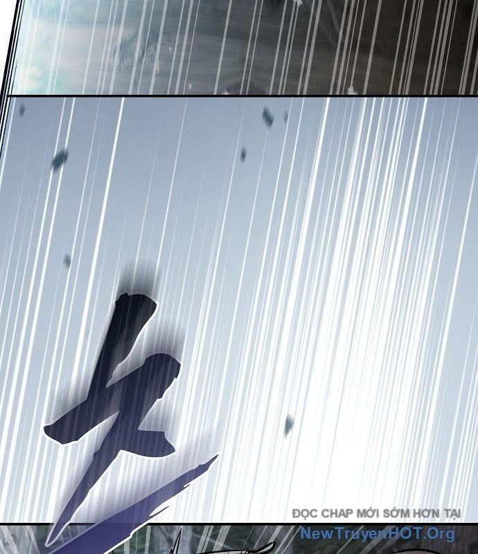 Điệp Viên Ma Giáo Chap 28 - Next Chap 29