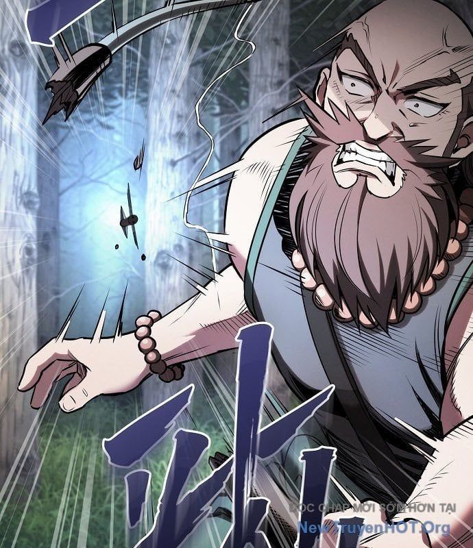 Điệp Viên Ma Giáo Chap 28 - Next Chap 29