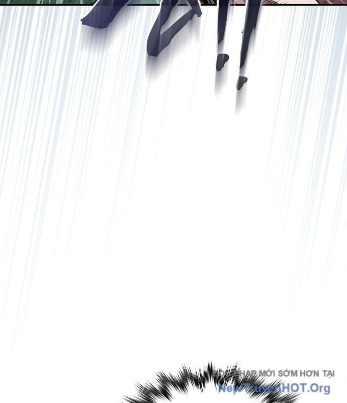 Điệp Viên Ma Giáo Chap 28 - Next Chap 29