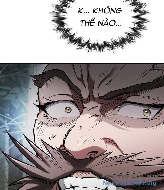 Điệp Viên Ma Giáo Chap 28 - Next Chap 29