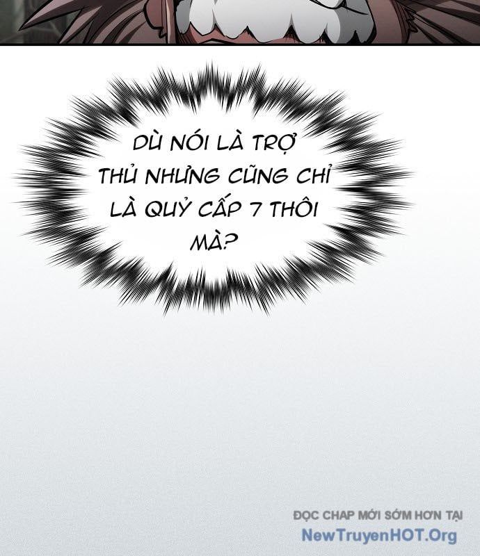 Điệp Viên Ma Giáo Chap 28 - Next Chap 29