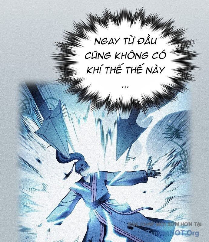 Điệp Viên Ma Giáo Chap 28 - Next Chap 29