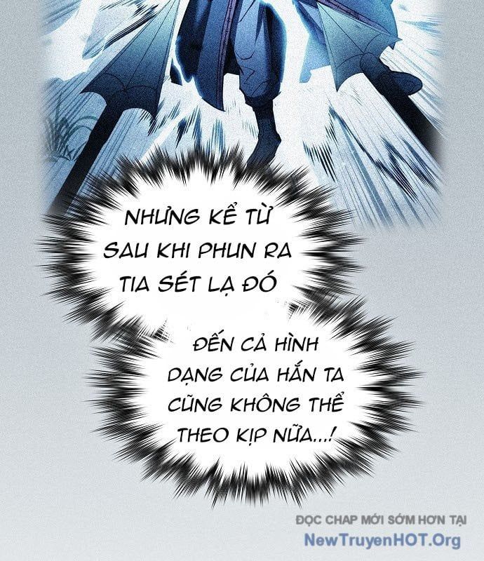 Điệp Viên Ma Giáo Chap 28 - Next Chap 29