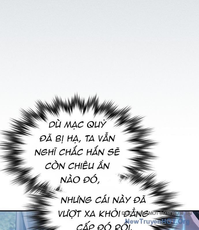 Điệp Viên Ma Giáo Chap 28 - Next Chap 29