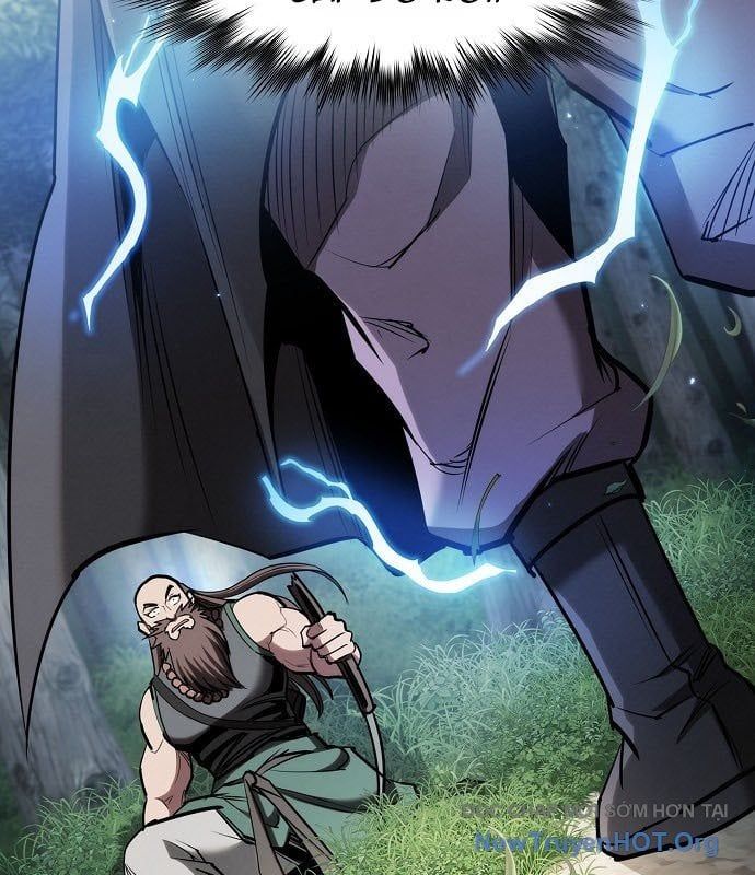 Điệp Viên Ma Giáo Chap 28 - Next Chap 29