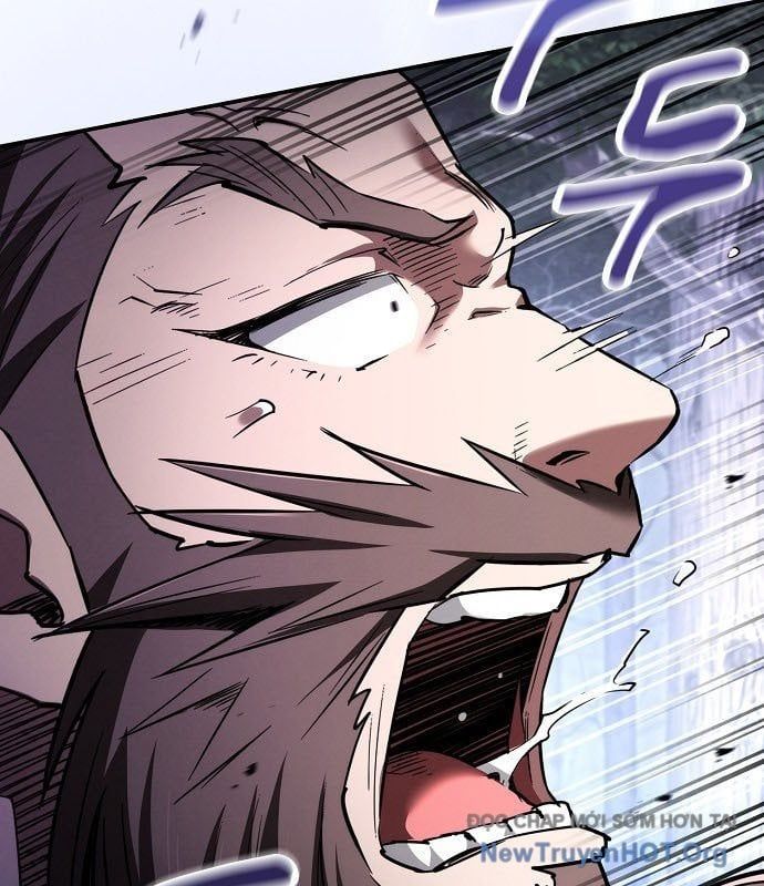 Điệp Viên Ma Giáo Chap 28 - Next Chap 29