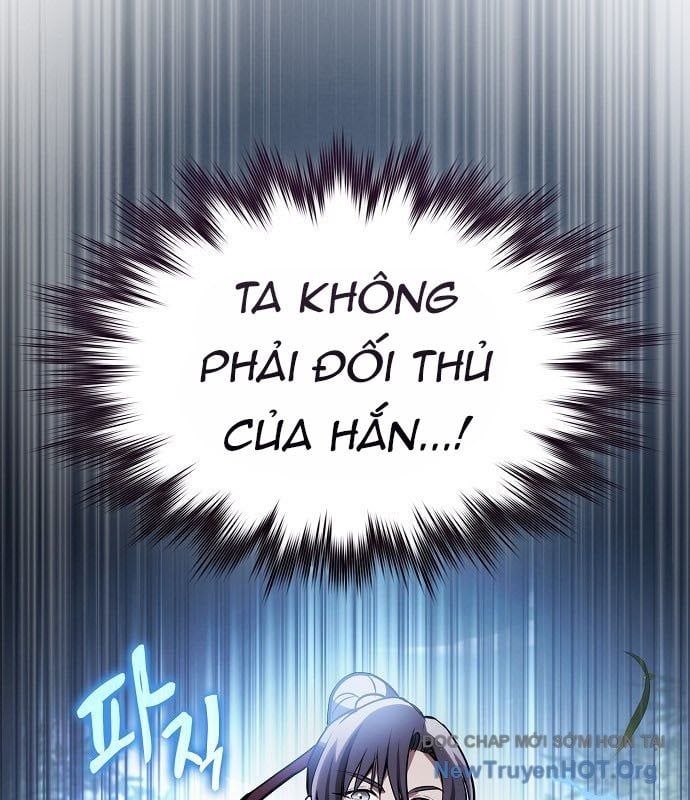 Điệp Viên Ma Giáo Chap 28 - Next Chap 29