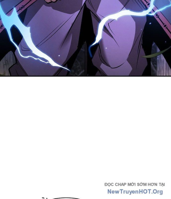 Điệp Viên Ma Giáo Chap 28 - Next Chap 29