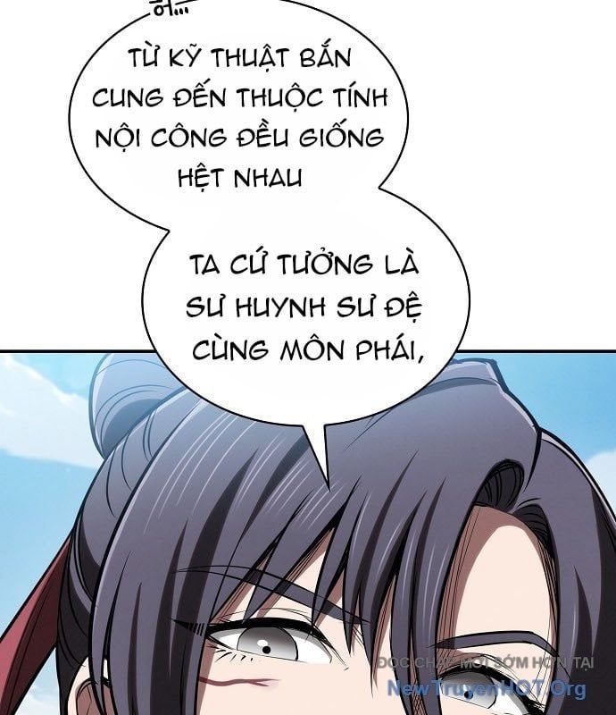 Điệp Viên Ma Giáo Chap 28 - Next Chap 29