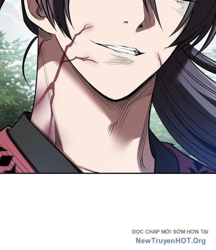 Điệp Viên Ma Giáo Chap 28 - Next Chap 29