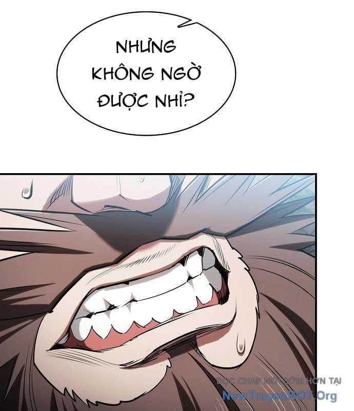 Điệp Viên Ma Giáo Chap 28 - Next Chap 29