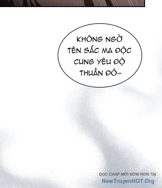 Điệp Viên Ma Giáo Chap 28 - Next Chap 29