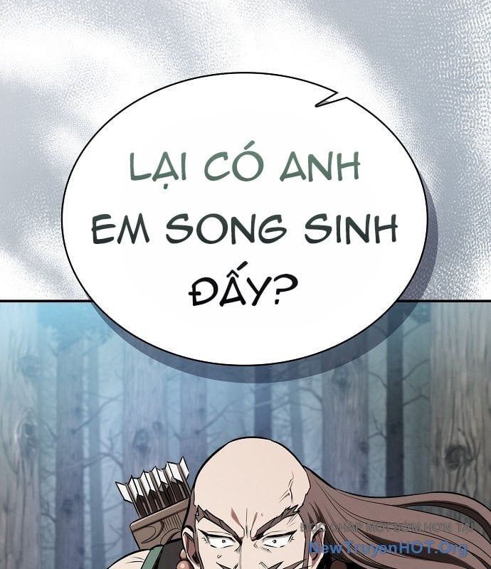 Điệp Viên Ma Giáo Chap 28 - Next Chap 29
