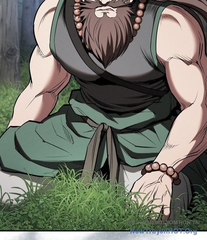 Điệp Viên Ma Giáo Chap 28 - Next Chap 29