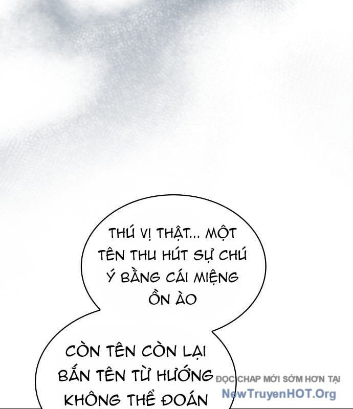 Điệp Viên Ma Giáo Chap 28 - Next Chap 29