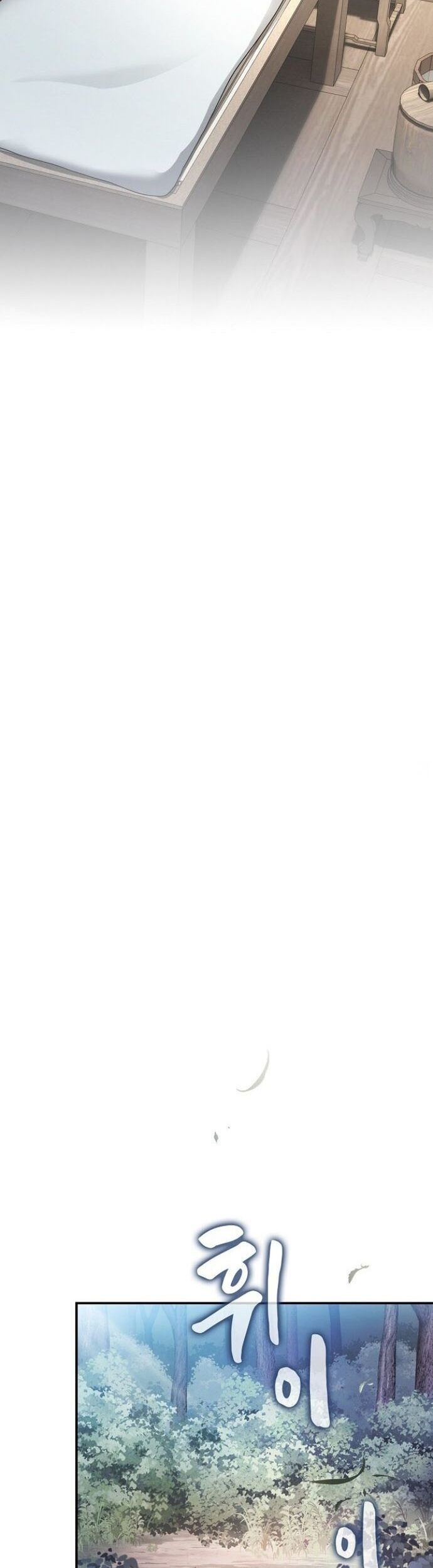 Điệp Viên Ma Giáo Chap 29 - Next Chap 30