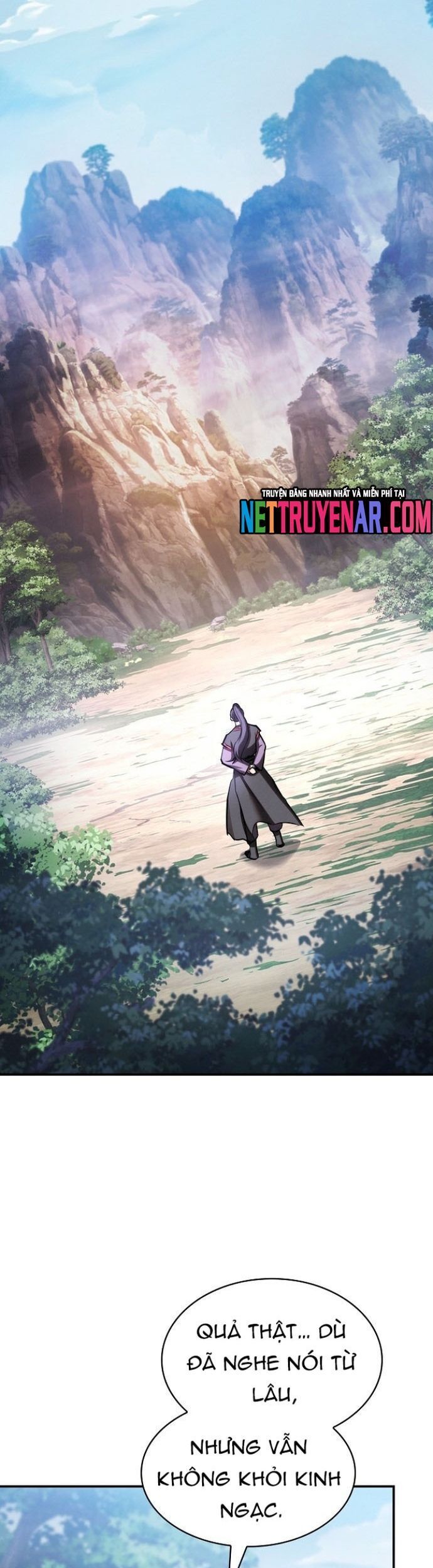 Điệp Viên Ma Giáo Chap 29 - Next Chap 30