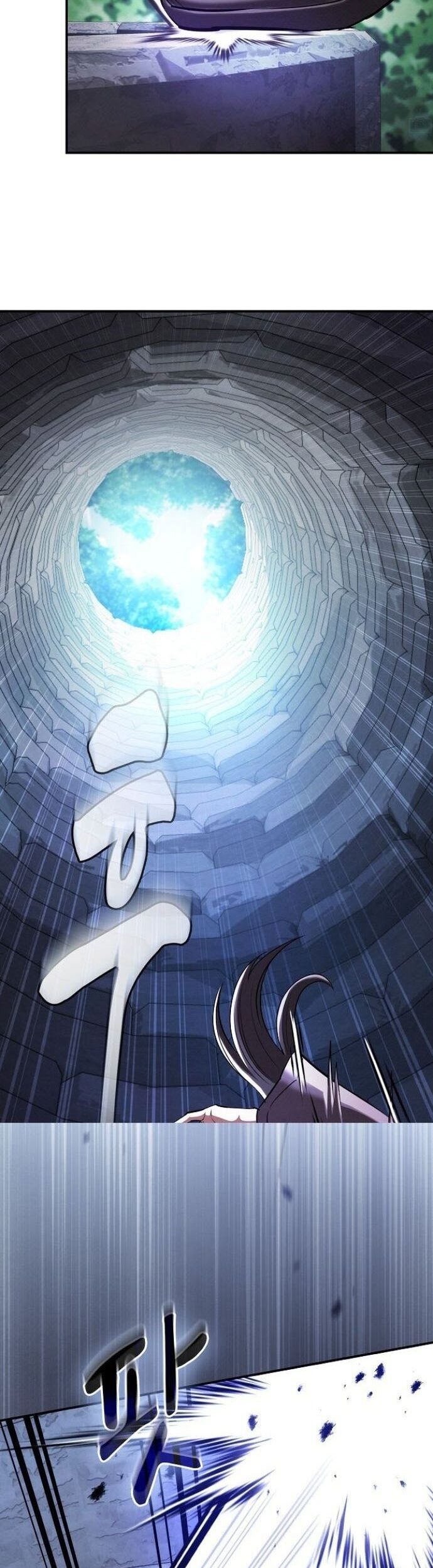 Điệp Viên Ma Giáo Chap 29 - Next Chap 30