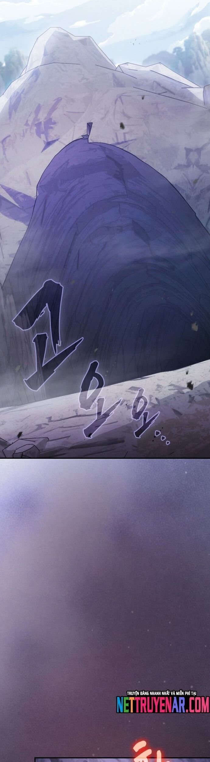 Điệp Viên Ma Giáo Chap 29 - Next Chap 30