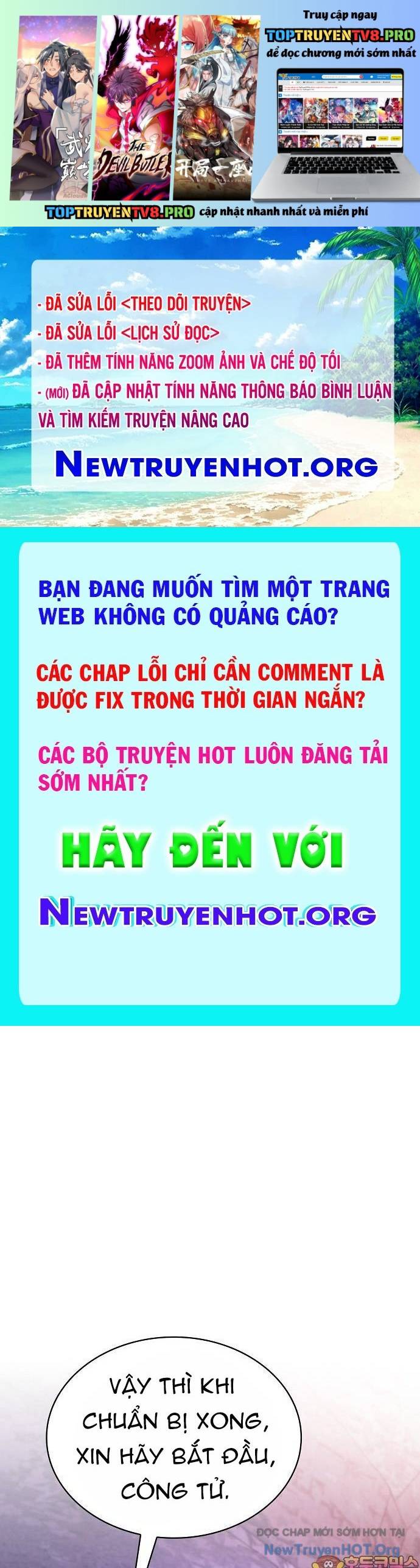 Điệp Viên Ma Giáo Chap 30 - Next Chap 31