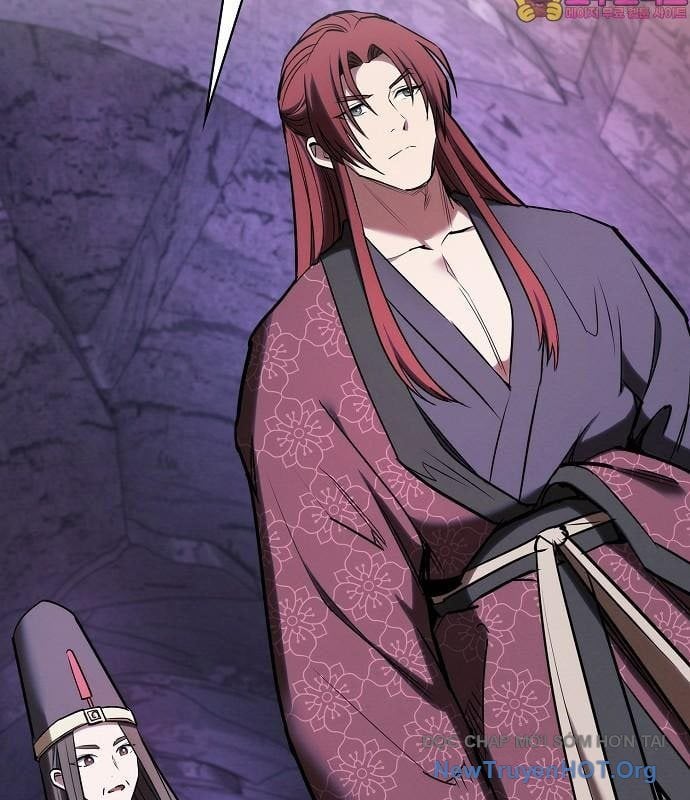 Điệp Viên Ma Giáo Chap 30 - Next Chap 31