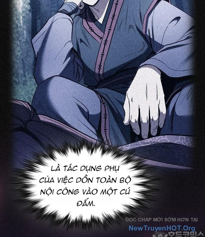 Điệp Viên Ma Giáo Chap 30 - Next Chap 31