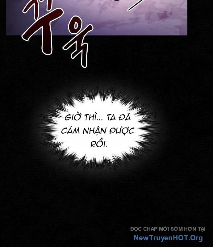 Điệp Viên Ma Giáo Chap 30 - Next Chap 31