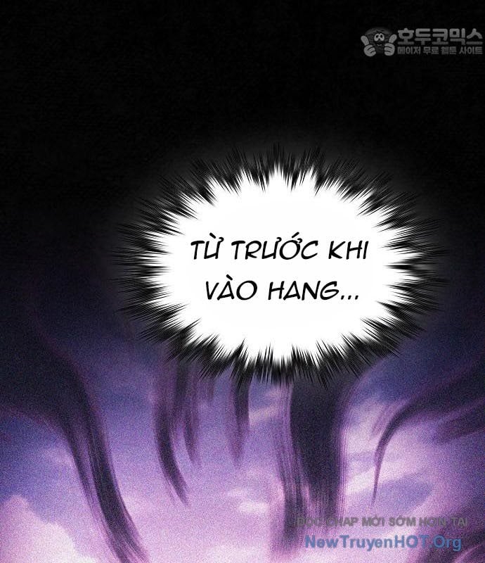 Điệp Viên Ma Giáo Chap 30 - Next Chap 31