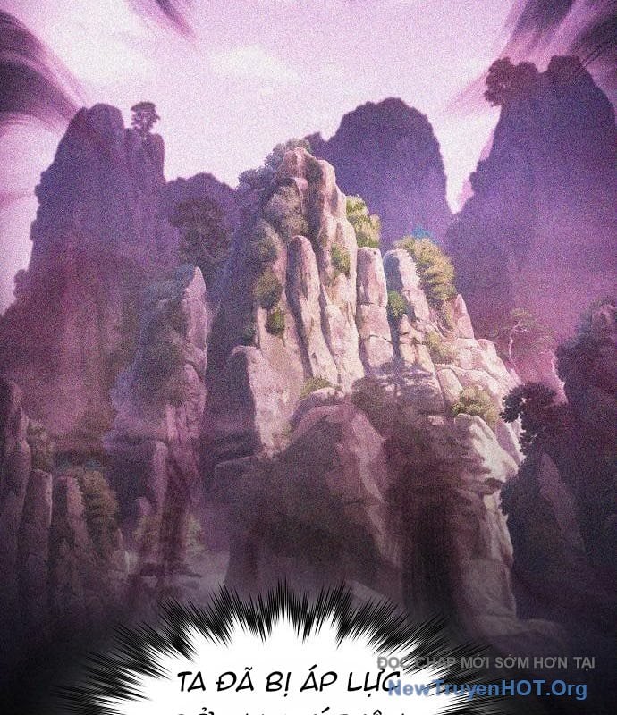 Điệp Viên Ma Giáo Chap 30 - Next Chap 31