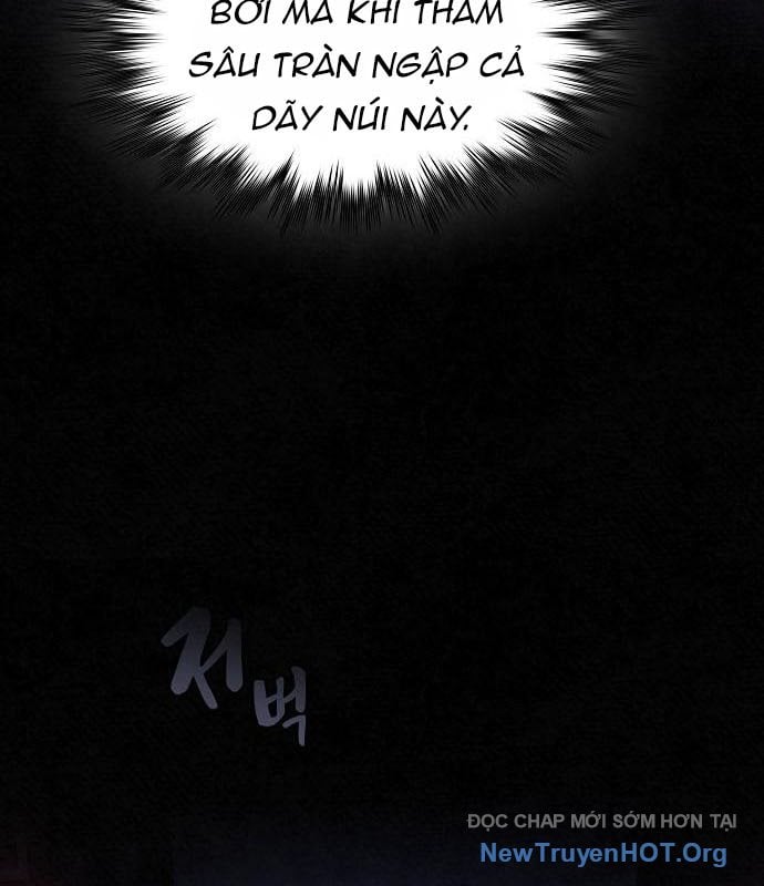 Điệp Viên Ma Giáo Chap 30 - Next Chap 31