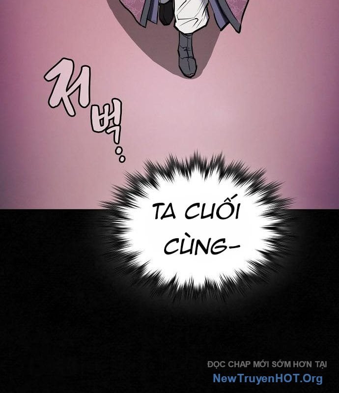 Điệp Viên Ma Giáo Chap 30 - Next Chap 31
