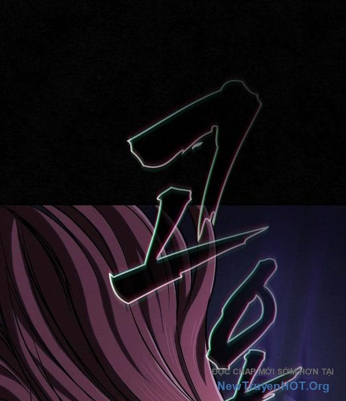 Điệp Viên Ma Giáo Chap 30 - Next Chap 31