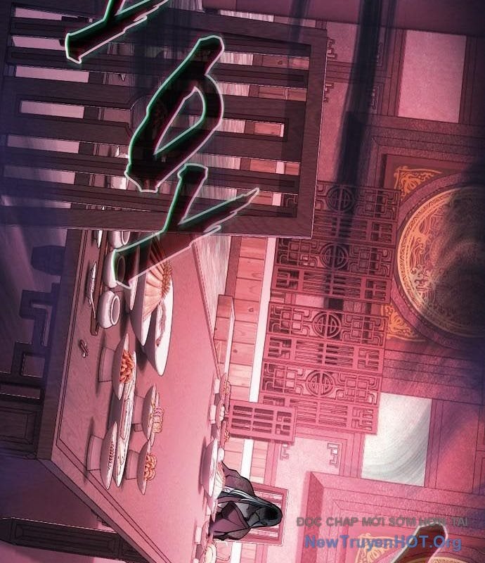 Điệp Viên Ma Giáo Chap 30 - Next Chap 31