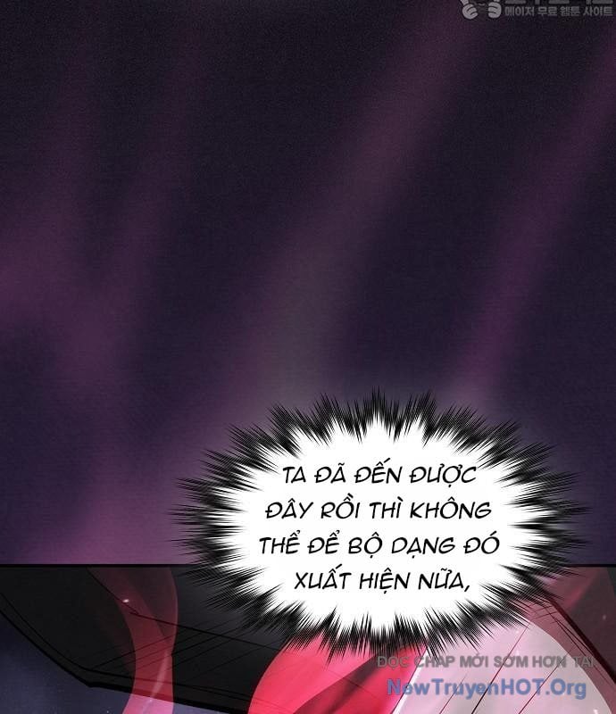 Điệp Viên Ma Giáo Chap 30 - Next Chap 31