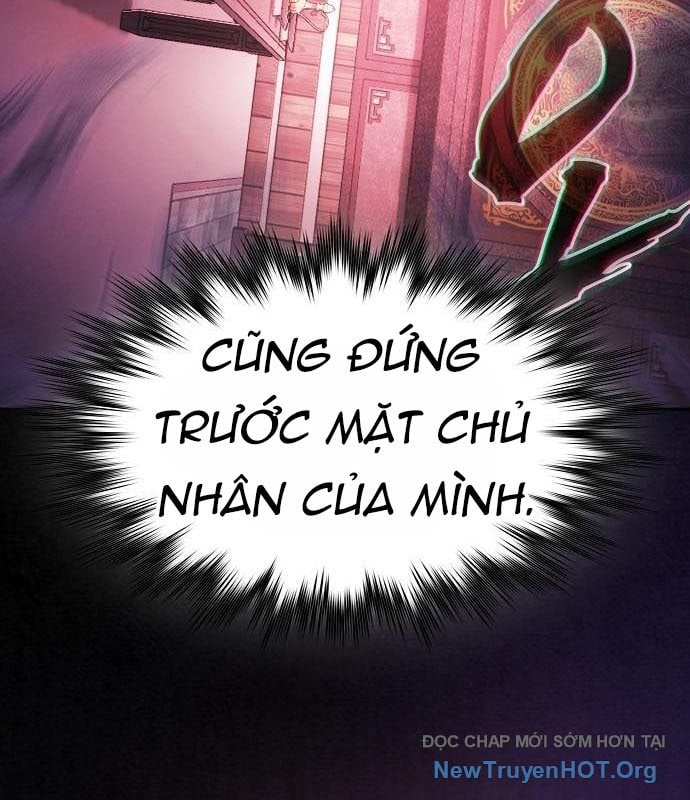 Điệp Viên Ma Giáo Chap 30 - Next Chap 31