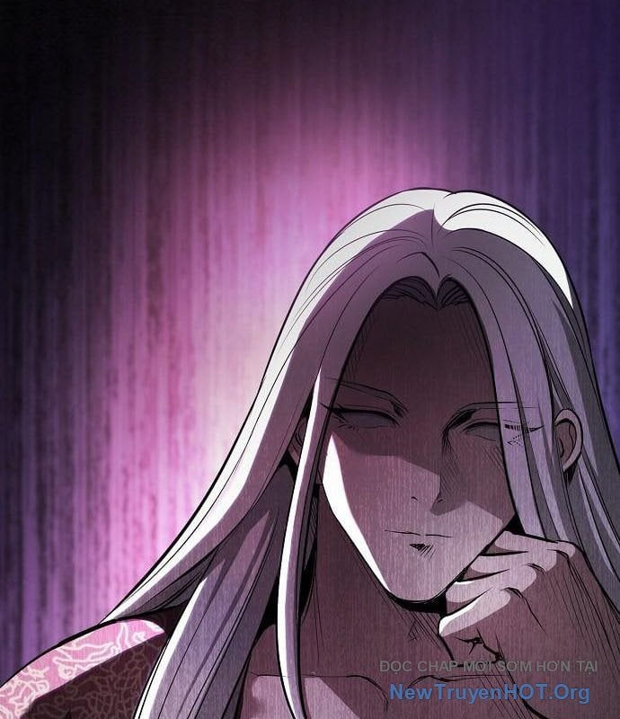 Điệp Viên Ma Giáo Chap 30 - Next Chap 31