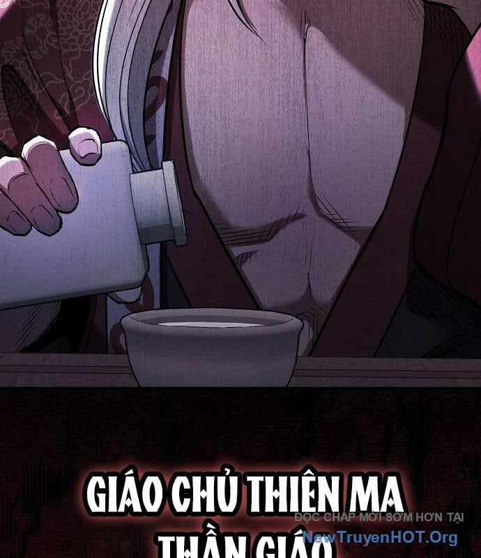 Điệp Viên Ma Giáo Chap 30 - Next Chap 31