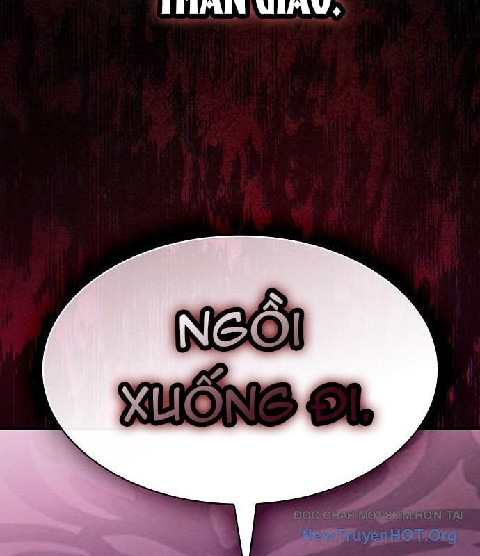 Điệp Viên Ma Giáo Chap 30 - Next Chap 31