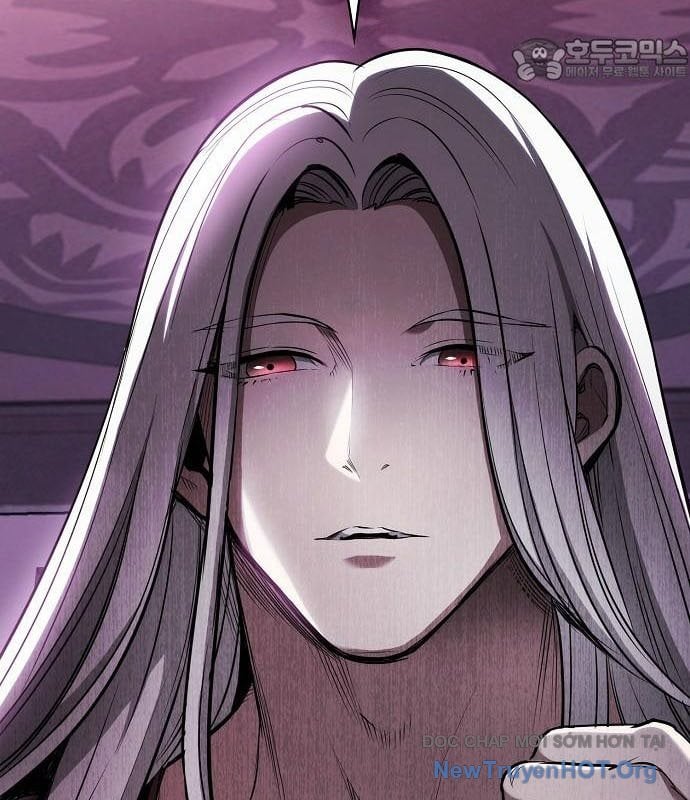 Điệp Viên Ma Giáo Chap 30 - Next Chap 31