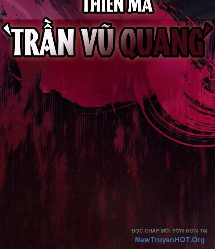 Điệp Viên Ma Giáo Chap 30 - Next Chap 31